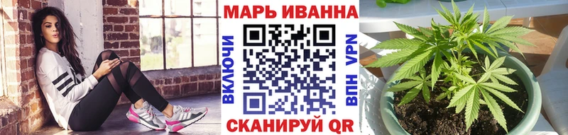 Магазины продажи наркотиков Псков Бошки Шишки  Alpha-PVP  Мефедрон  COCAIN 