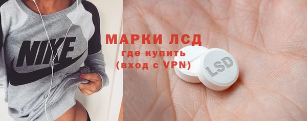 мяу мяу кристалл Гусь-Хрустальный