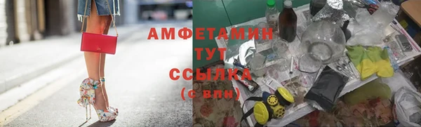 ECSTASY Гусев