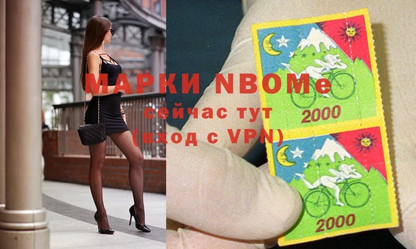 ECSTASY Гусев
