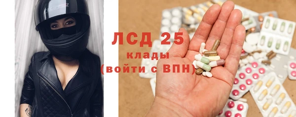 дживик Гусиноозёрск