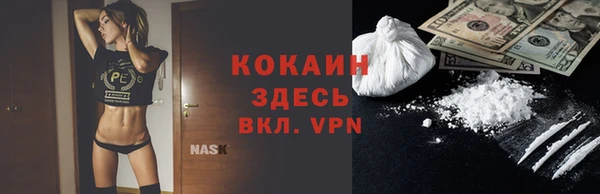 мяу мяу кристалл Гусь-Хрустальный