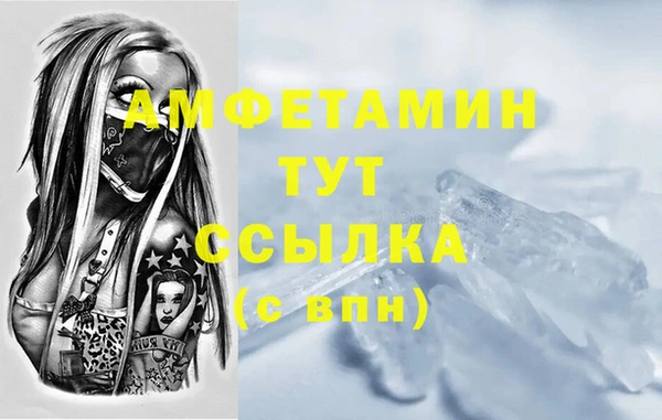 мяу мяу кристалл Гусь-Хрустальный