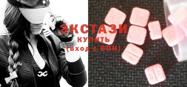 ECSTASY Гусев
